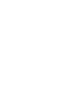 thDNSSEC-icon-article