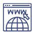 www