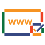 dns-check-icon