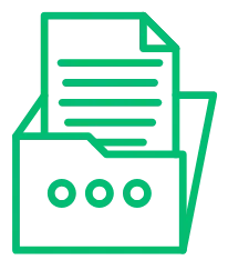 thDNS-icon3