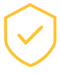 thDNS-icon4
